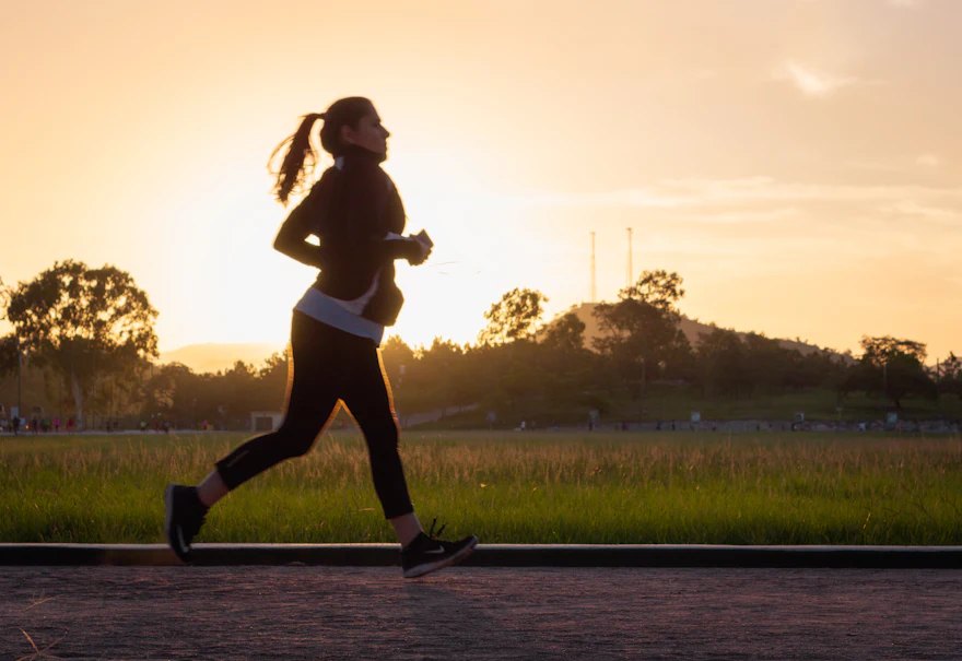 Simple Morning Habits for a Healthier Heart