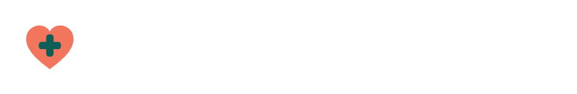 Base Health Hub logo