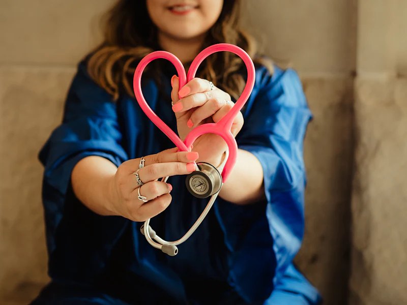 Cardio Health at Base Health Hub